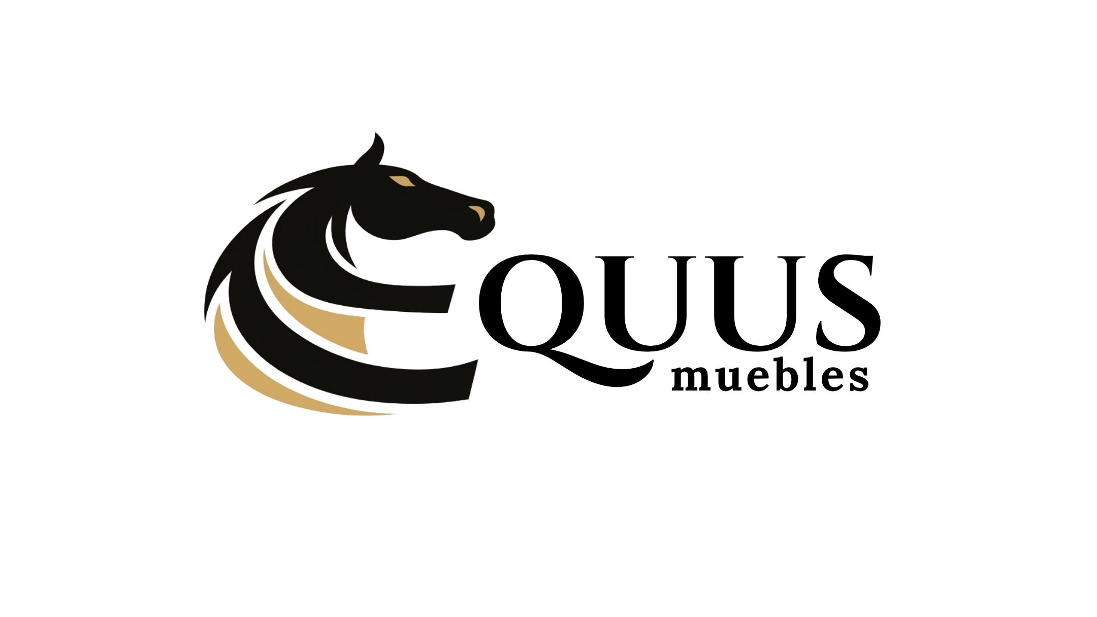 Equus