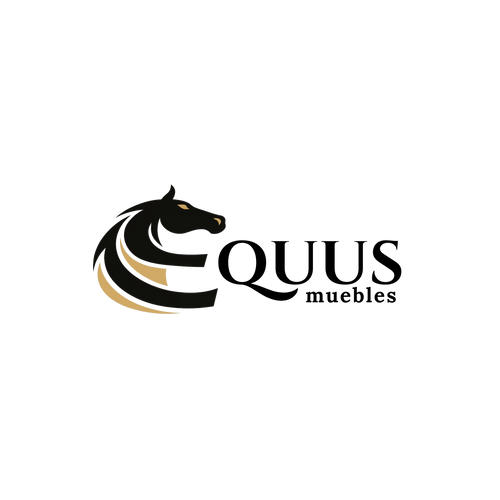 Equus of